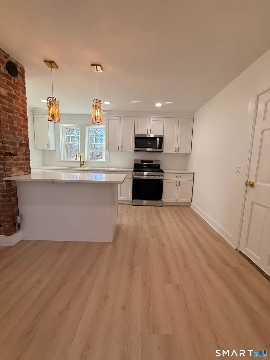 130 Grove Street, Vernon, CT 06066 - #3