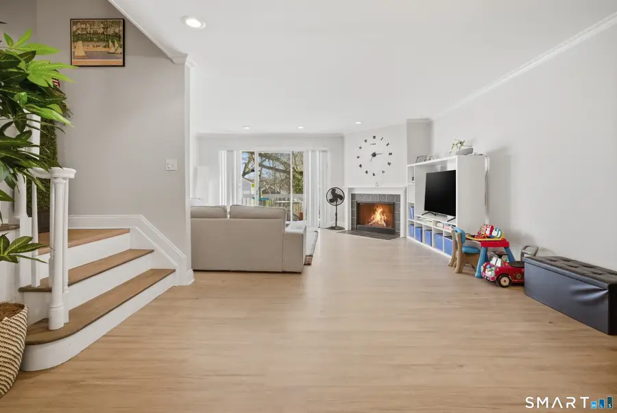 3977 Park Avenue #3977, Fairfield, CT 06825 - #2