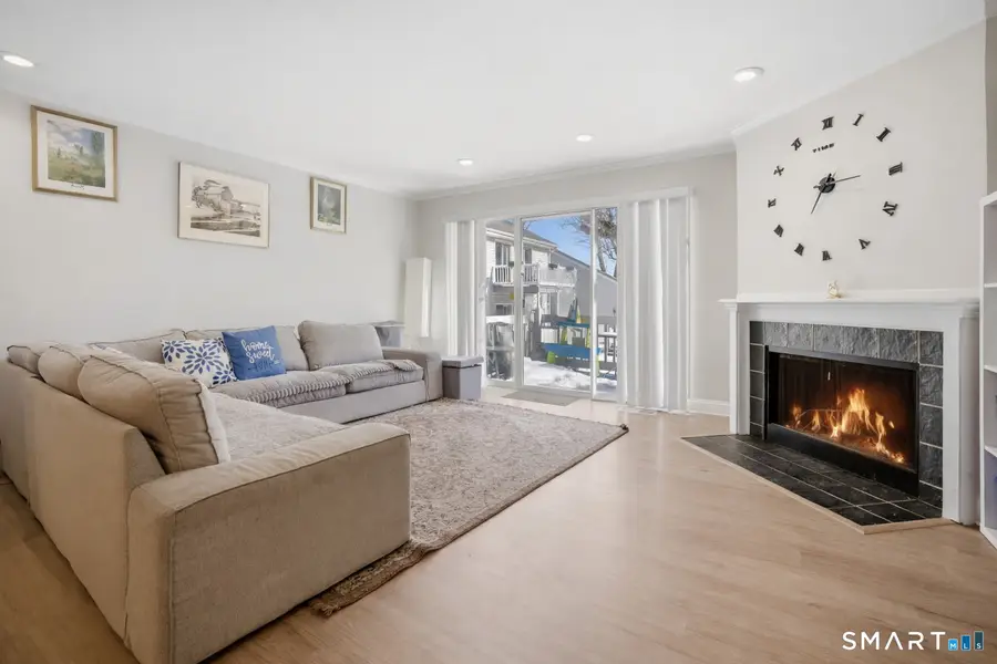 3977 Park Avenue #3977, Fairfield, CT 06825 - #3