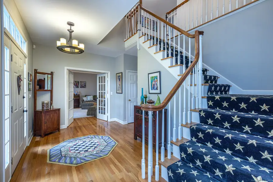 32 Sail Harbour Drive, New Fairfield, CT 06812 - #3