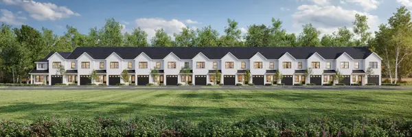 370 Emmett Street #4-3, Bristol, CT 06010