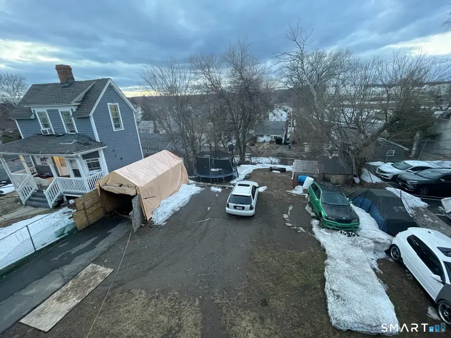 1522 North Avenue, Bridgeport, CT 06604 - #3