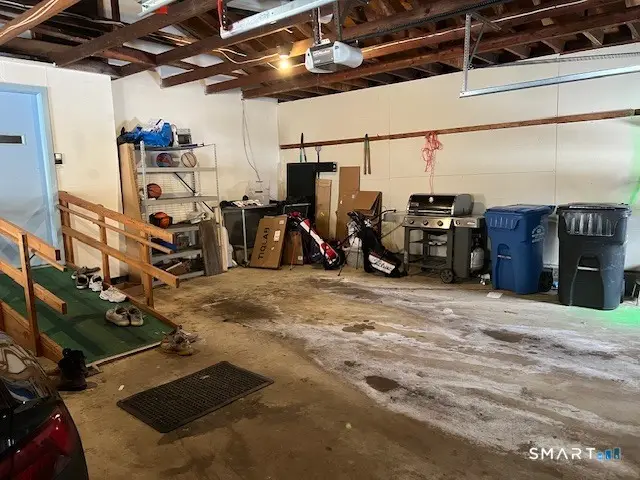 149 Hillyndale Road, Mansfield, CT 06268 - #3