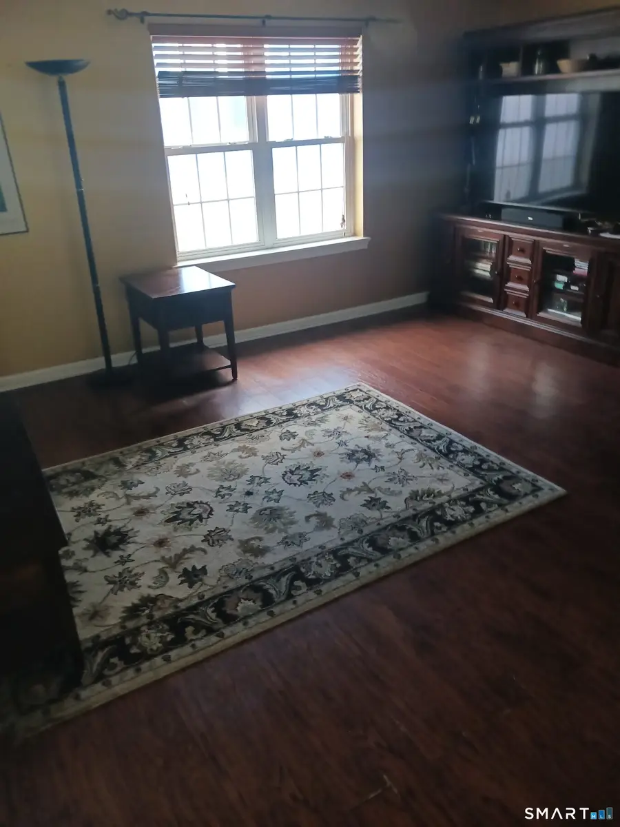 19 Isaacs Street #405, Norwalk, CT 06850 - #2