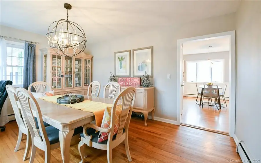 20 Grandview Avenue, Watertown, CT 06795 - #2