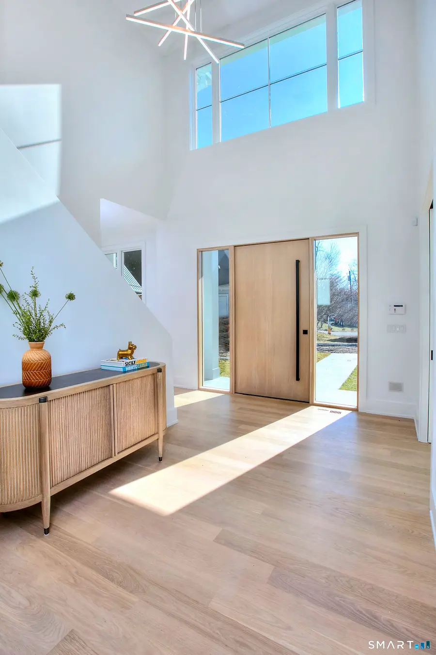 8 Loretta Court, Westport, CT 06880 - #3