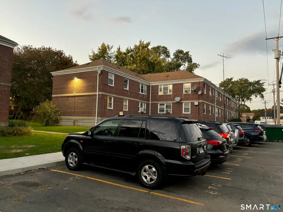 325 North Bishop Avenue #18, Bridgeport, CT 06610 - #2