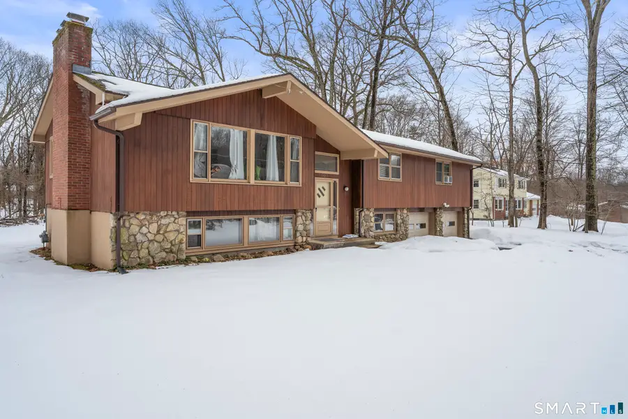 147 Davis Road, Mansfield, CT 06268 - #2