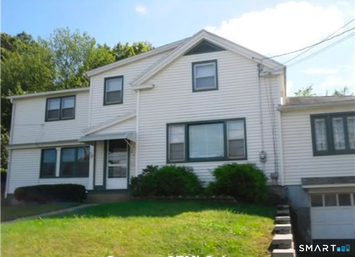 617 Main Street, Watertown, CT 06779 - #1