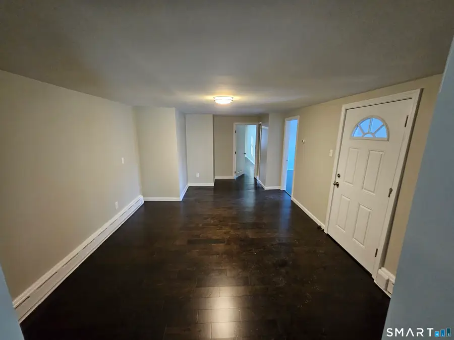 617 Main Street, Watertown, CT 06779 - #3