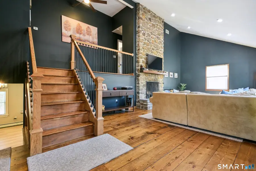 23 Lynn Road, Ivoryton, CT 06442 - #2