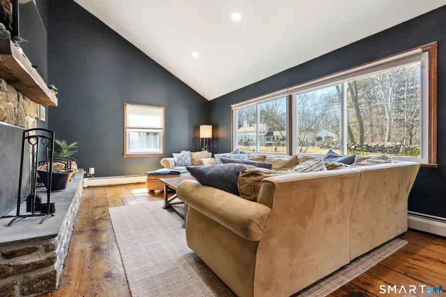 23 Lynn Road, Ivoryton, CT 06442 - #3