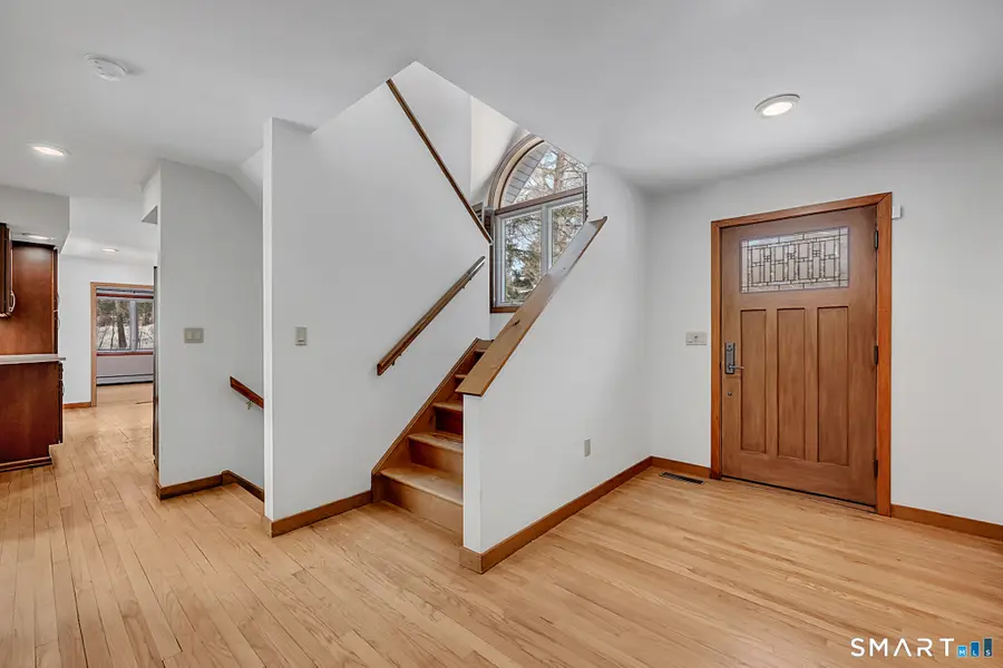 40 Osborne Hill Road, Newtown, CT 06482 - #3