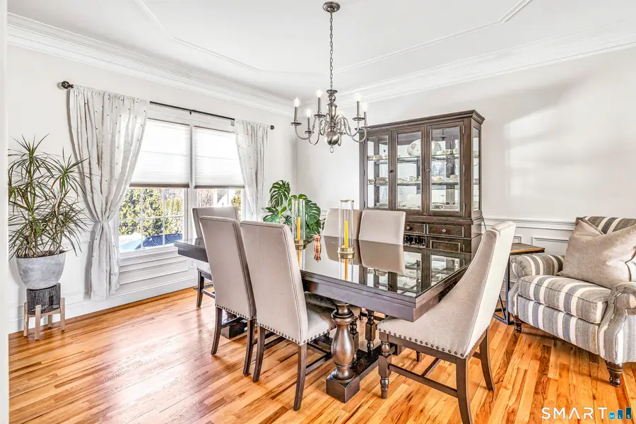 55 Old Dairy Lane, Shelton, CT 06484 - #3