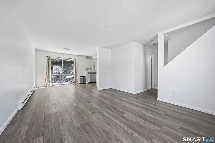 925 Oronoke Road #36C, Waterbury, CT 06708 - #3