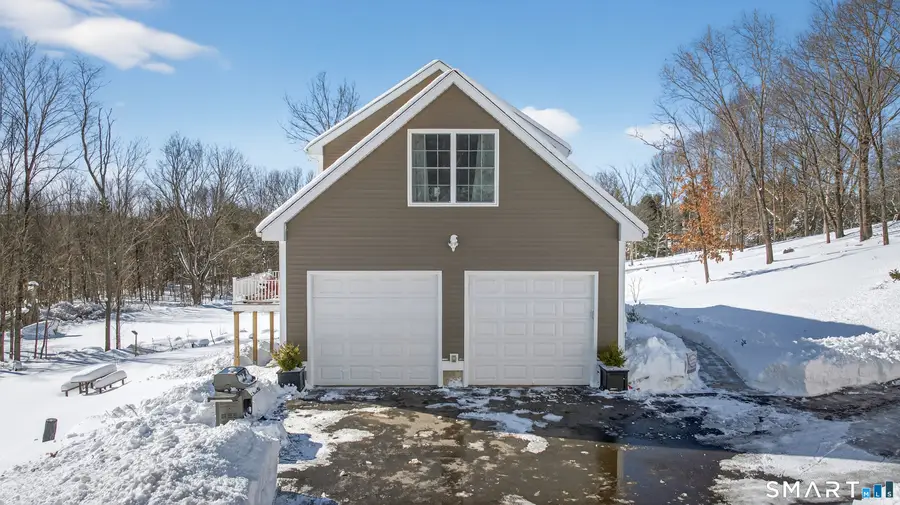 65 Plain Hill Road, Norwich, CT 06360 - #2