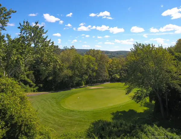 191 Heritage Village #A, Southbury, CT 06488