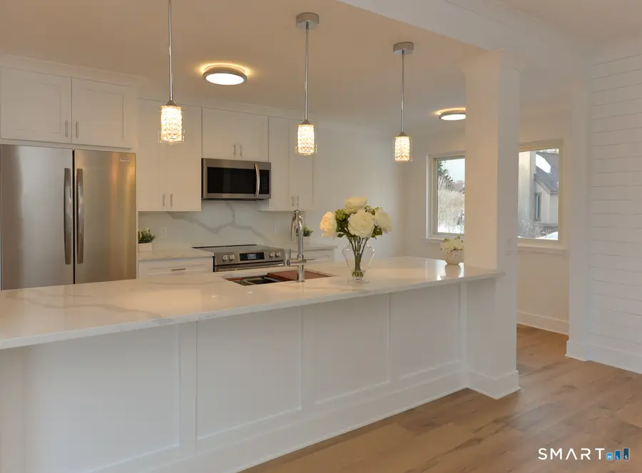 191 Heritage Village #A, Southbury, CT 06488 - #3