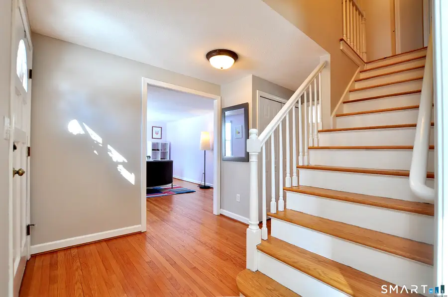 90 Seminary Road, Simsbury, CT 06070 - #2