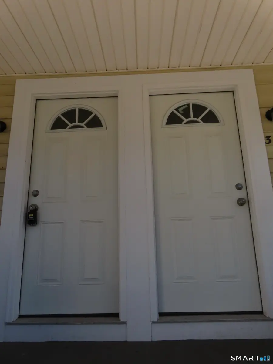 38 Winter Street, Ansonia, CT 06401 - #2