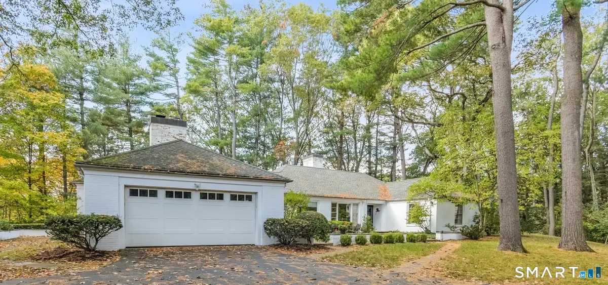 126 Hartford Turnpike, Hamden, CT 06517 - #1