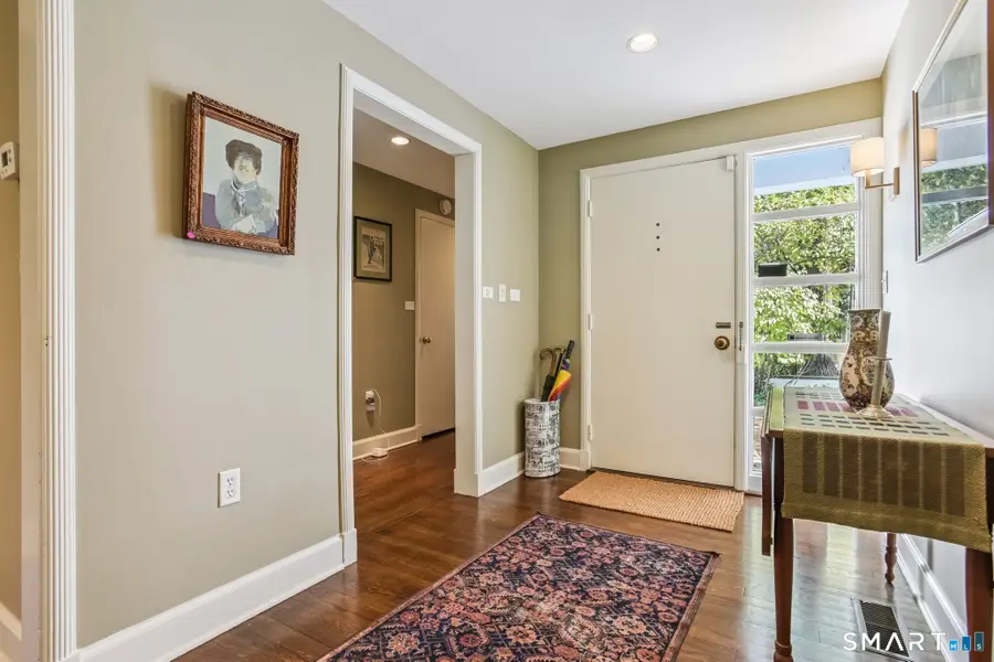 126 Hartford Turnpike, Hamden, CT 06517 - #3