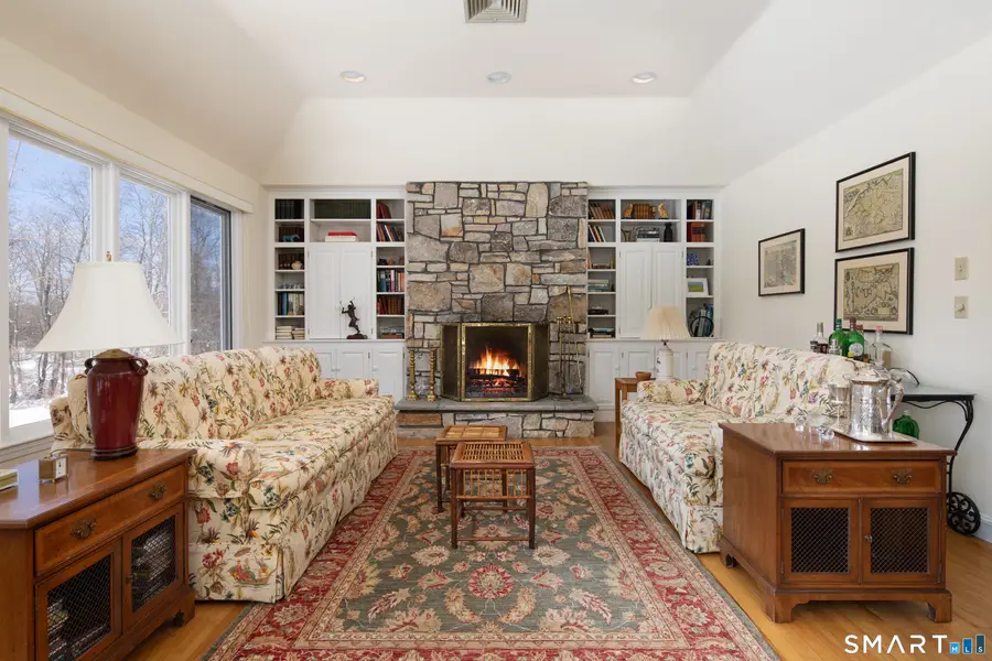 59 Cornwall Bridge Road, Sharon, CT 06069 - #3