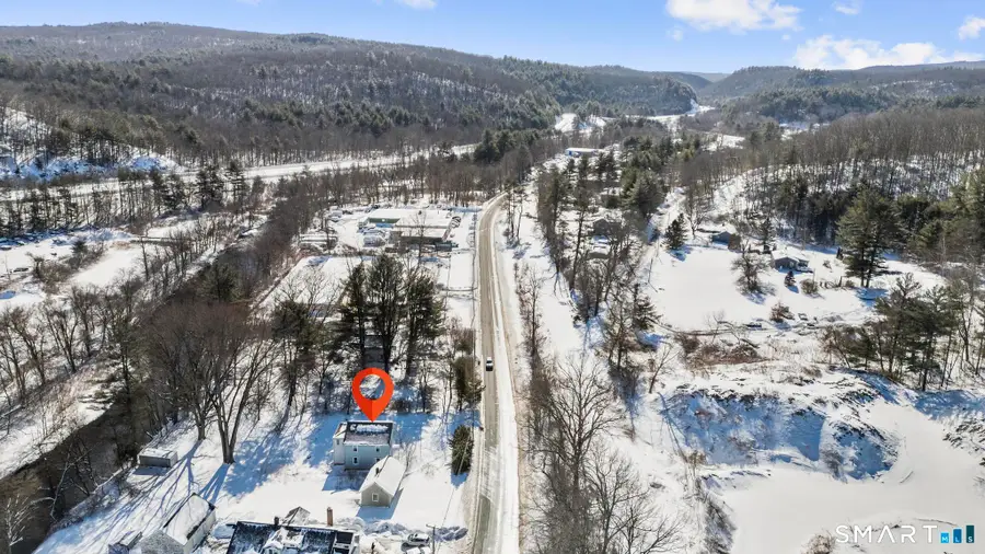 68 Thomaston Road, Litchfield, CT 06759 - #2