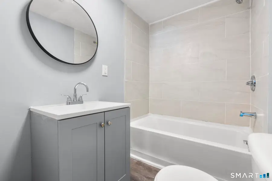 68 Thomaston Road, Litchfield, CT 06759 - #3