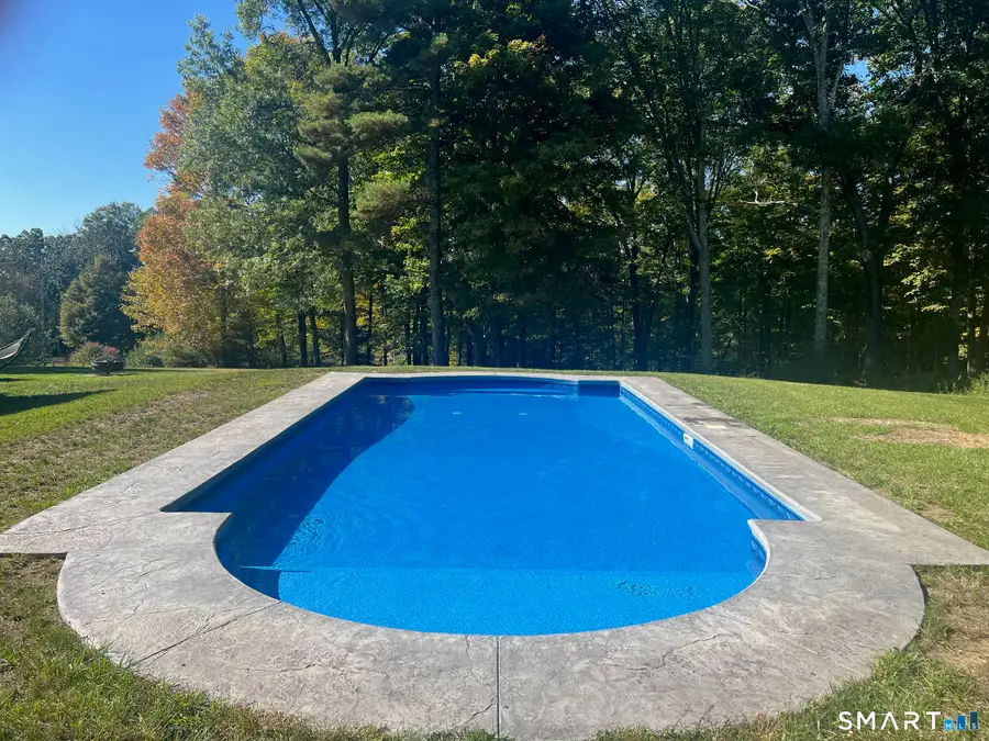 12 Red Oak Drive, Killingly, CT 06239 - #2