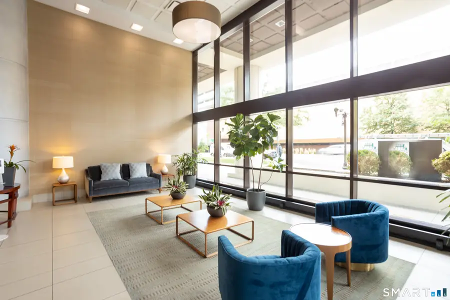 127 Greyrock Place #1611, Stamford, CT 06901 - #2