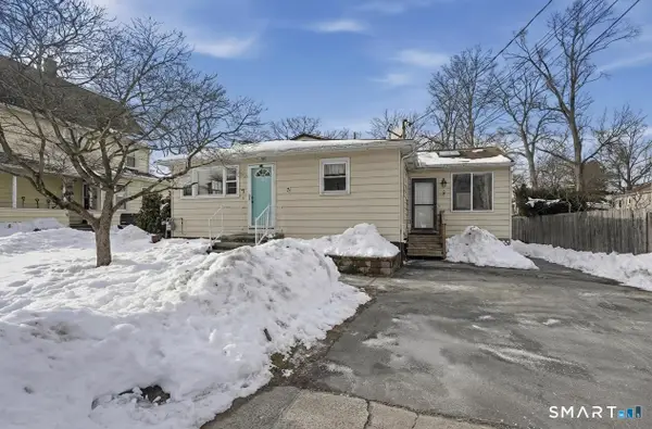 5 West Prospect Street, West Haven, CT 06516