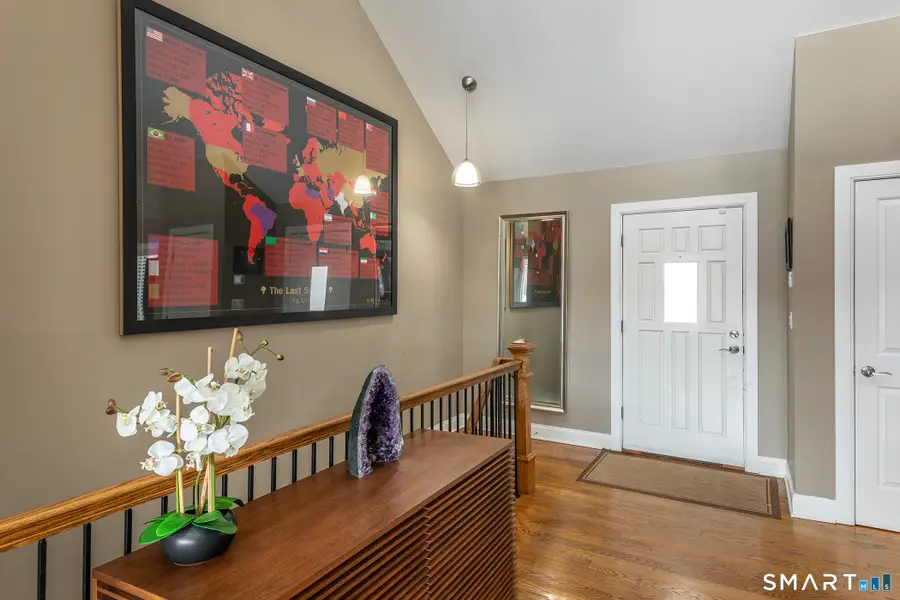 16 Sunset Drive, New Fairfield, CT 06812 - #3