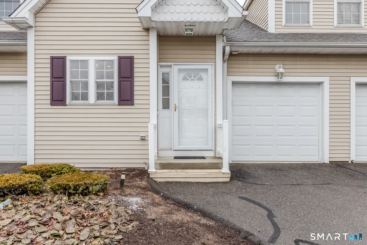 511 Elm Street #3-2, North Haven, CT 06473 - #1