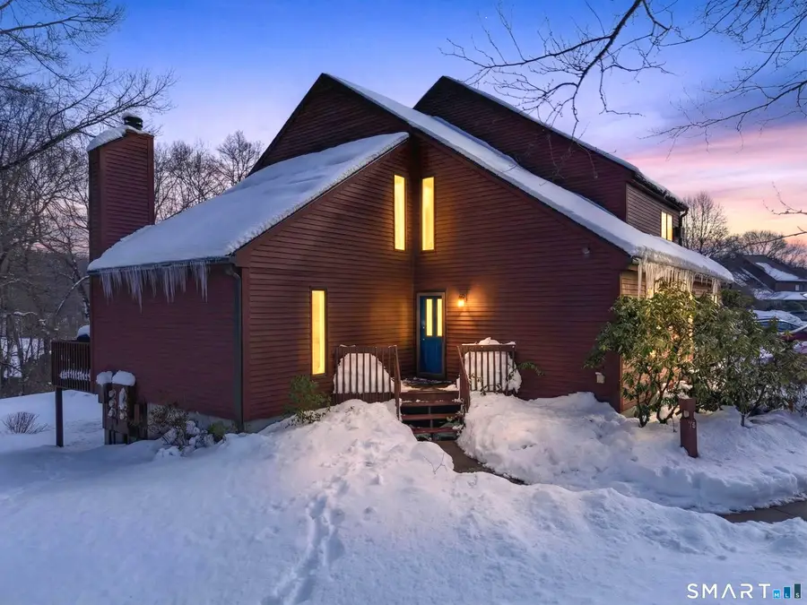 97 West Main Street #APT 36, East Lyme, CT 06357 - #3