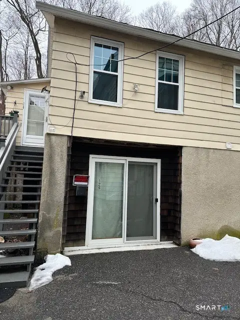 124 Smith Street, Derby, CT 06418 - #3