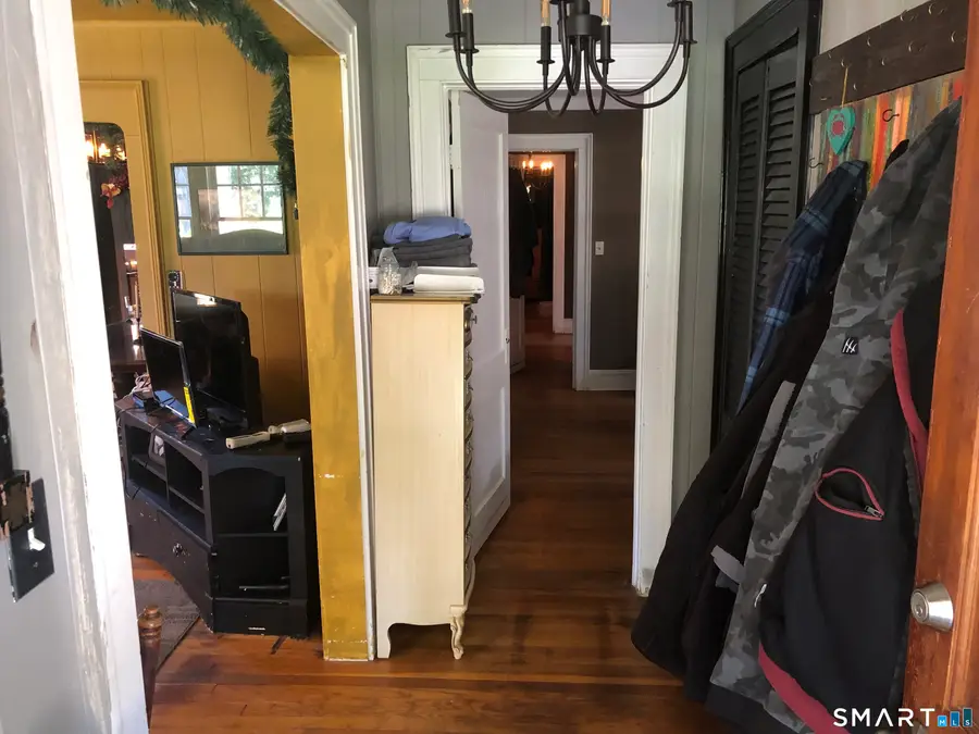 317-319 Garden Street, Wethersfield, CT 06109 - #2