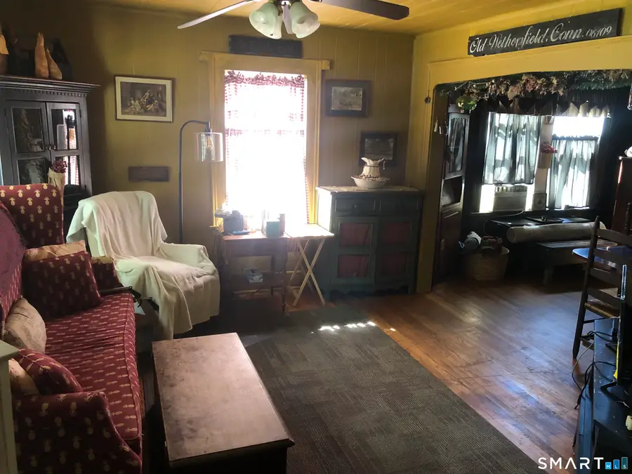 317-319 Garden Street, Wethersfield, CT 06109 - #3