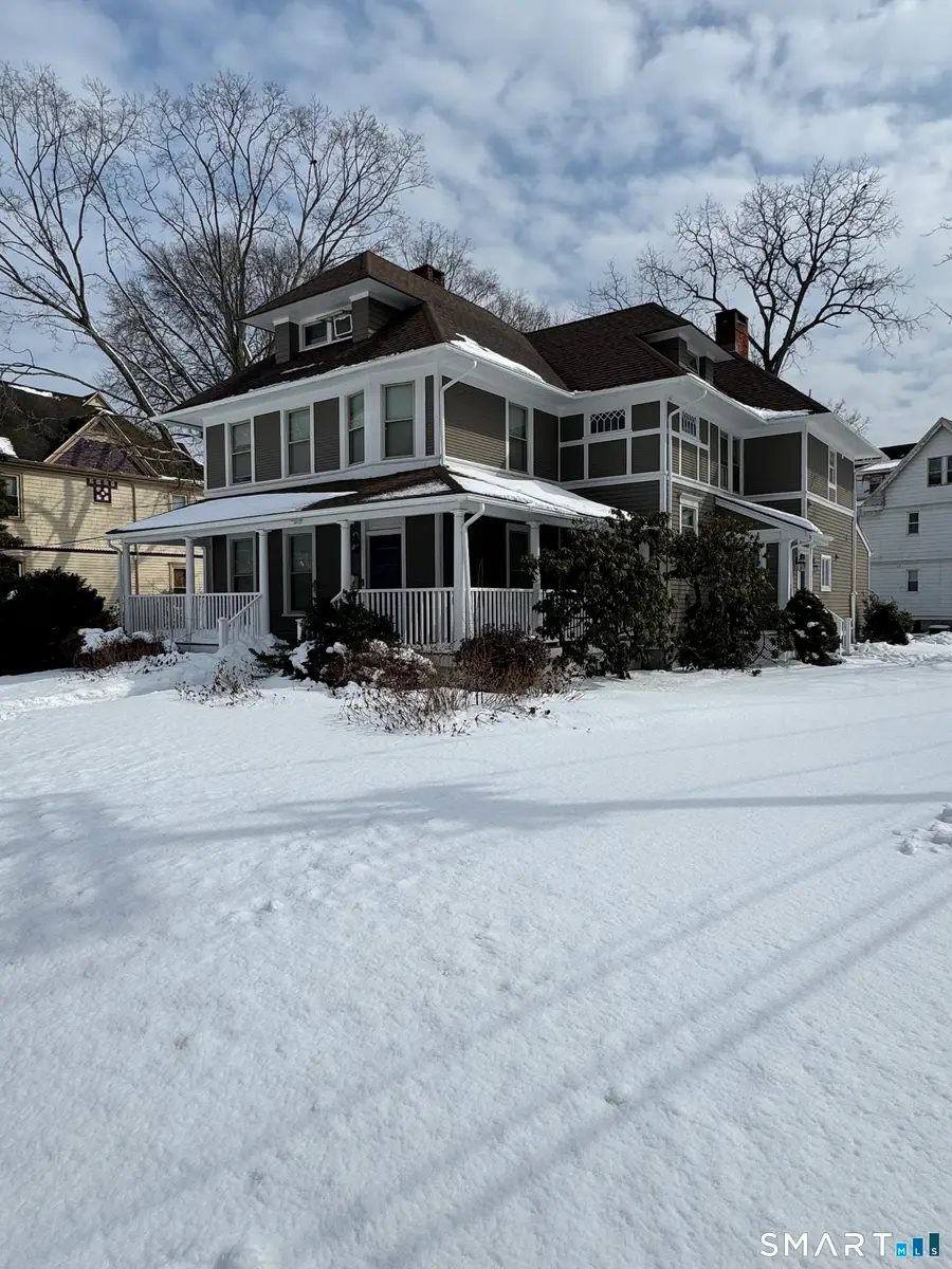 44 Church Street, West Haven, CT 06516 - #2