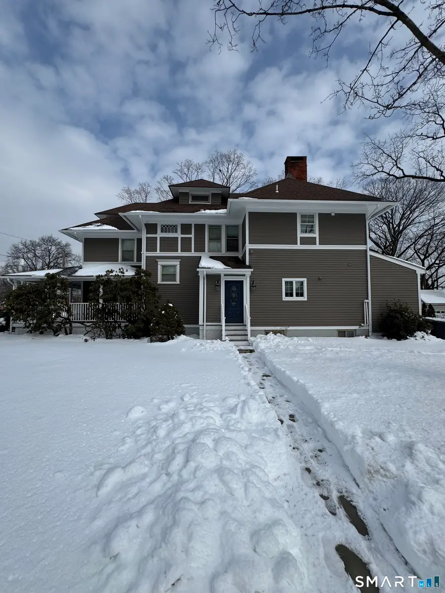 44 Church Street, West Haven, CT 06516 - #3