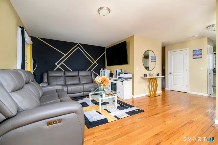 800 Seaview Avenue #800-1, Bridgeport, CT 06607 - #3