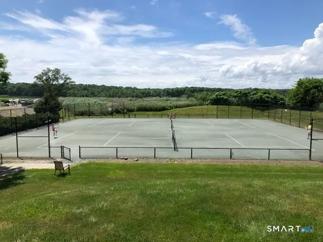 379 Whitfield Street #CS936, Guilford, CT 06437 - #3