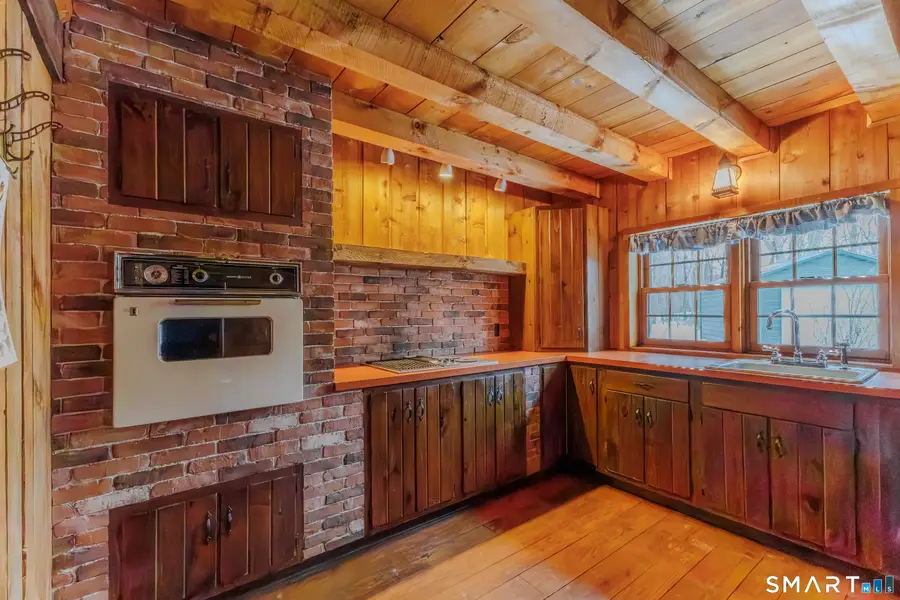 493 Candlewood Hill Road, Higganum, CT 06441 - #3