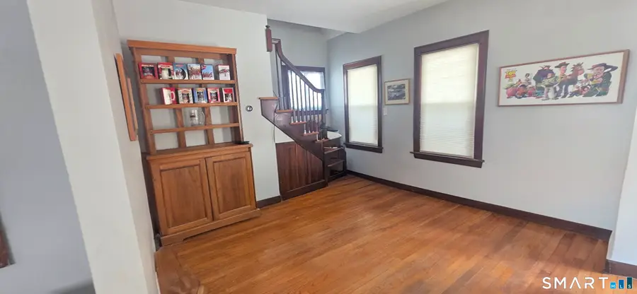 74 Clark Lane, Waterford, CT 06385 - #3