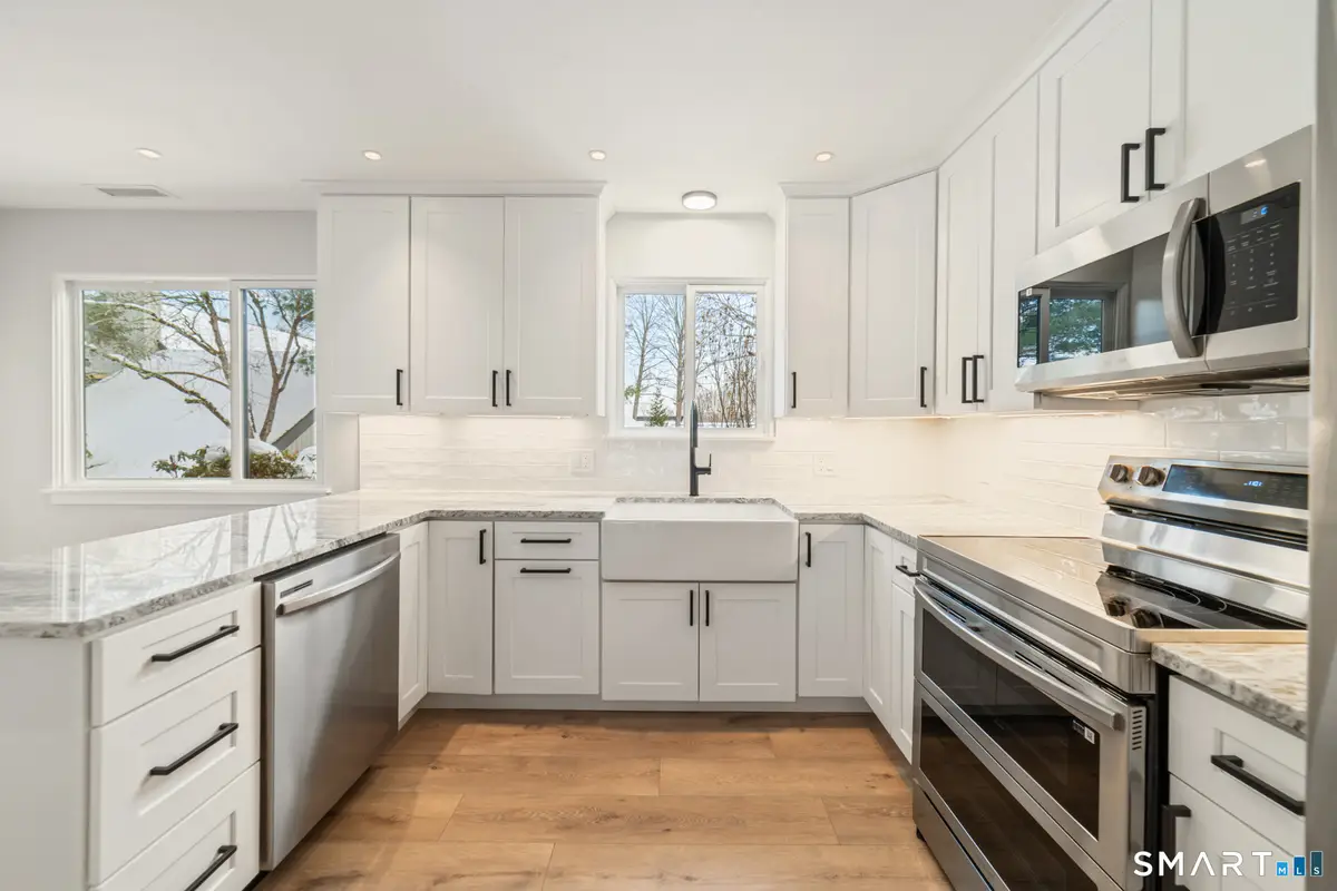 919 Heritage Village #B, Southbury, CT 06488 - #1