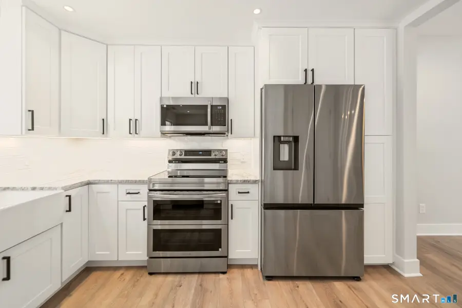 919 Heritage Village #B, Southbury, CT 06488 - #2