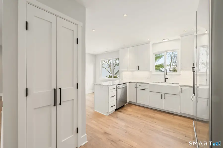 919 Heritage Village #B, Southbury, CT 06488 - #3