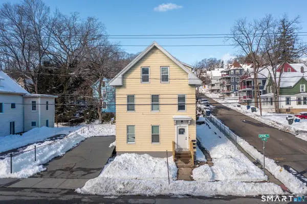 73 Spring Street, Windham, CT 06226