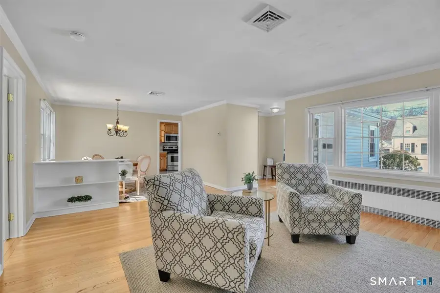 83 Lardner Road, Bristol, CT 06010 - #3