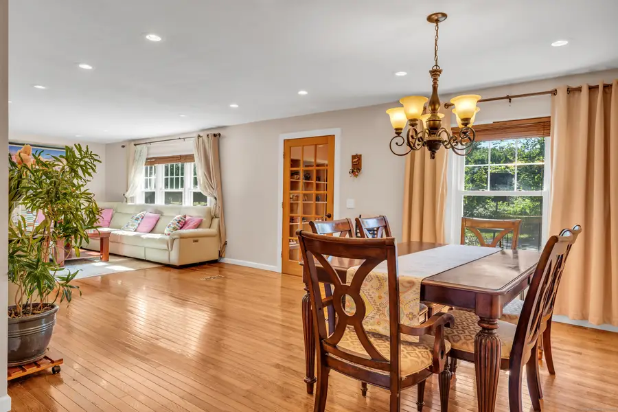 64 Dohm Avenue, Guilford, CT 06437 - #2